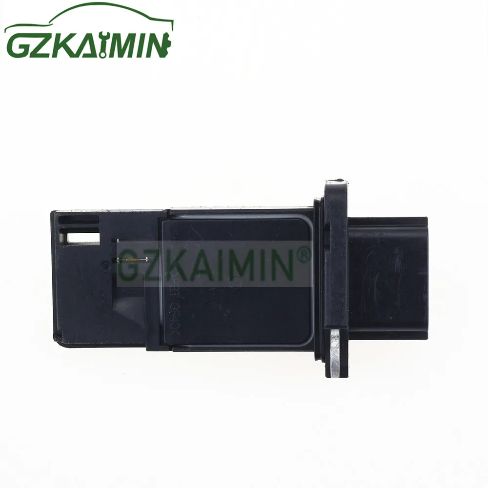 Датчик расхода воздуха 22680-7S000 для Nissan Altima Sentra Titan Xterra Frontier Murano Pathfinder Maxima Quest 350Z |