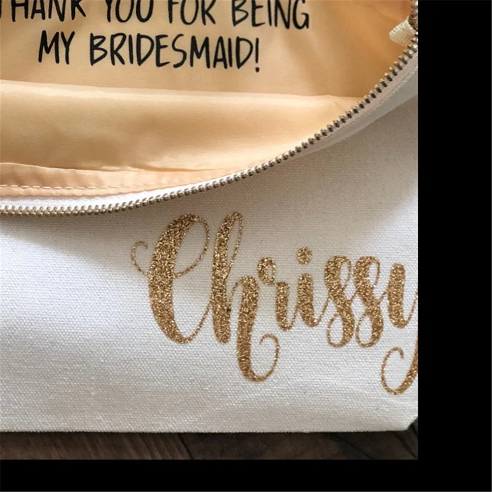 Подгоняйте спасибо подарок имя блеск косметичка будете ли вы мой золотой макияж