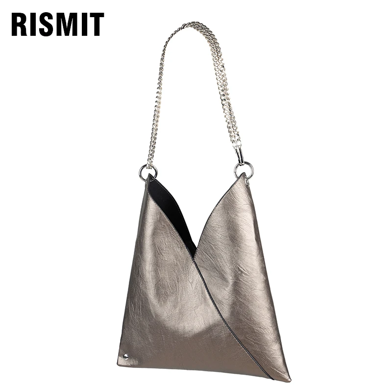 женские дизайнеры сумка бренд женская одежда 2019 новый упрощенный сумочка