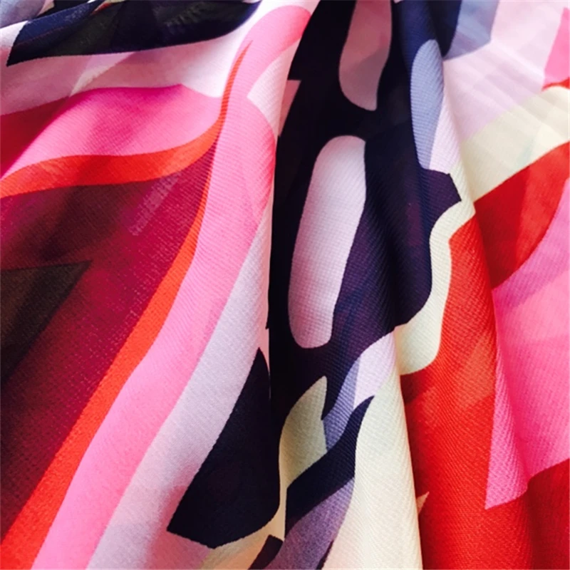 Новое поступление 2021 накидка на купальник шифоновая одежда для плавания с