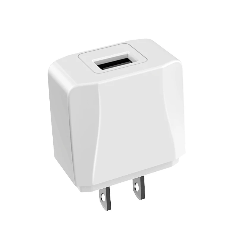 Дорожное зарядное устройство для iPhone 4 4s USB AC настенное 6 6s 5 5S 3GS MP3 iPod 2019|Зарядные