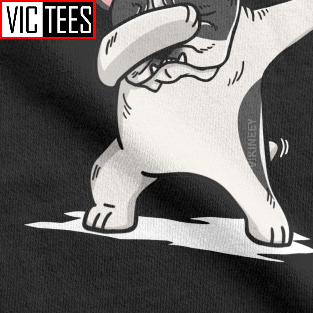 Забавная забавная футболка Lover для мужчин 100% хлопковая 2020 | Мужская одежда