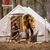 Изображение товара 3
