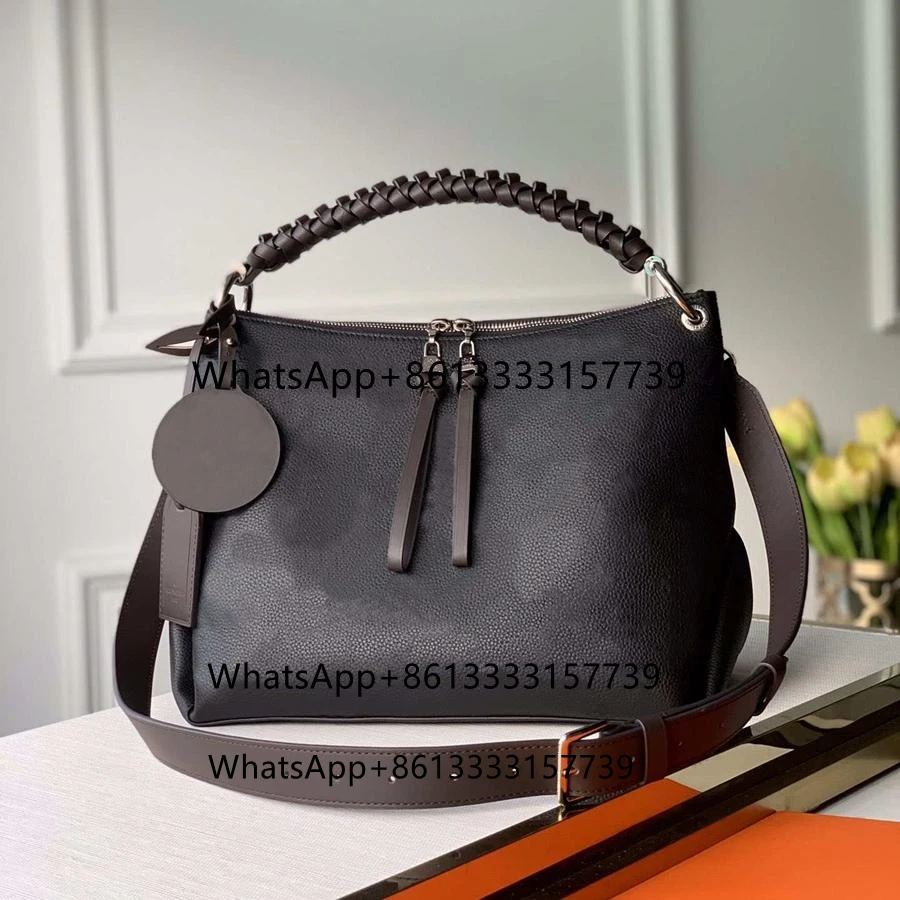 

Top quality,Letter V,Women Luxurys Designers Bags 2021,Crossbody ,Classic shoulder bag-0018