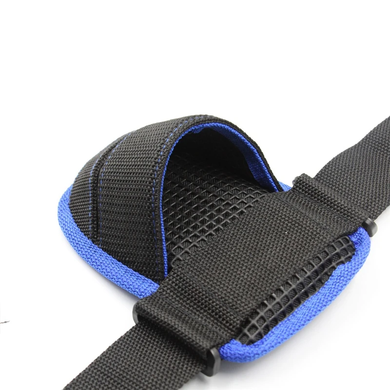 

Fishing Belly Top Adjustable Fishing Fighting Waist Belt Rod Holder Support Waist Rod Holder Belt