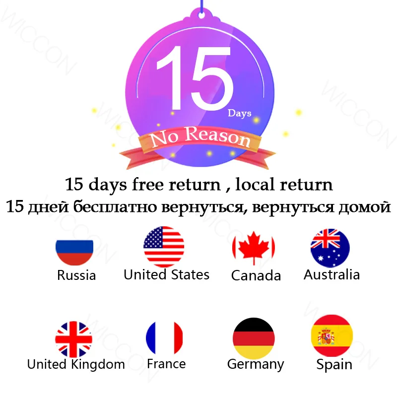 

Elegant Women Suit Skirt Office Lady Formal Ruffle Waist Jacket+Skirt 2 Pcs Set Jacket Skirt Suit 2021