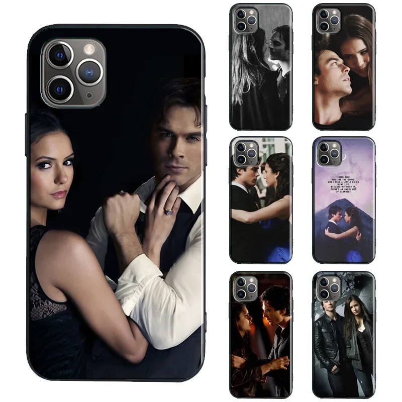 Чехол из ТПУ для iPhone 12 13 Pro Max mini X XR XS 6S 7 8 Plus SE 2020 11 14 |