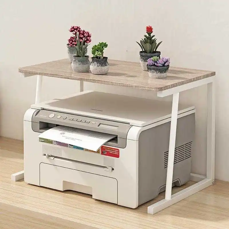 Dolabi Furniture File Clasificadores Repisa Printer Shelf Mueble Archivador Para Oficina Archivadores Filing Cabinet For Office |