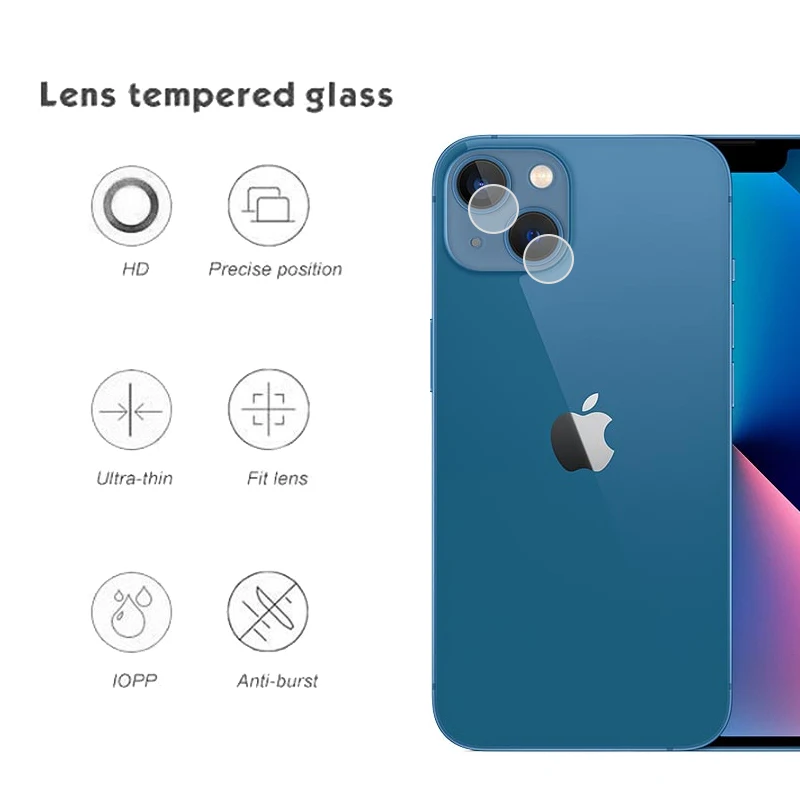 айфон 13 про гидрогель для iphone 13pro задняя и передняя мягкое стекло iPhone13 протектор