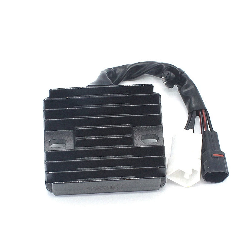 Бесплатная доставка Аксессуары для мотоцикла GW250 реле Suzuki DL250 регулятор GSX250R