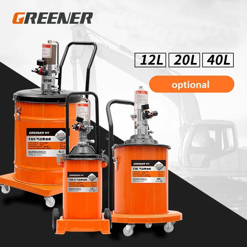 Лубрикант для пневматической смазки лубрикант масляный инжектор заправки