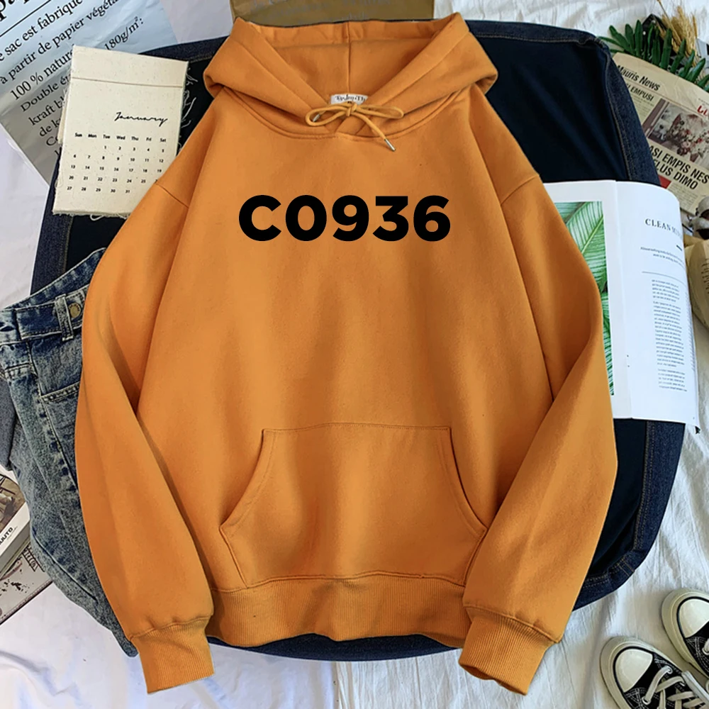 

C0936-C0784
