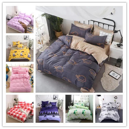 Современное милое из микроволокна коричневого Кита распечатанный рисунок