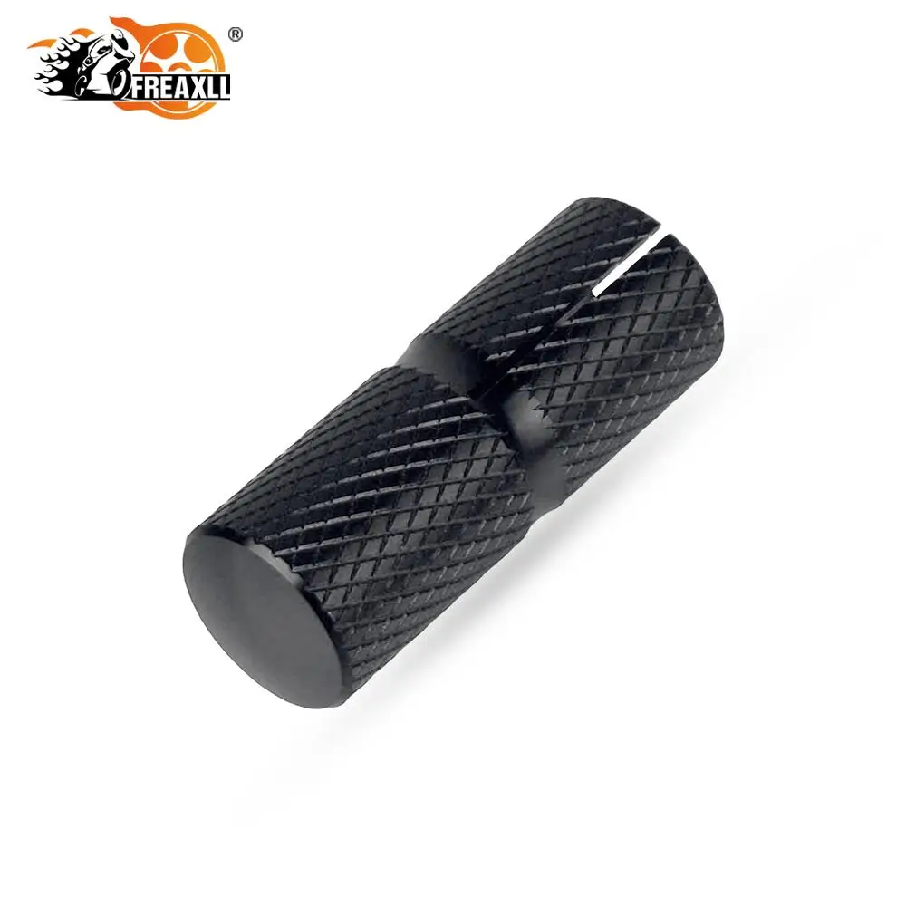 For BMW R1100 R1150 R 1100 1150 GS RS RT Adventure ADV. Motocycle Accessories Aluminium Gear Shift Lever Enlargement Version | Автомобили