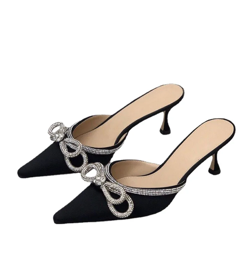 

Women's sandals 2021 women shoe women's slippers women heels summer shoes for women shoes women's sandal women heels flip flop