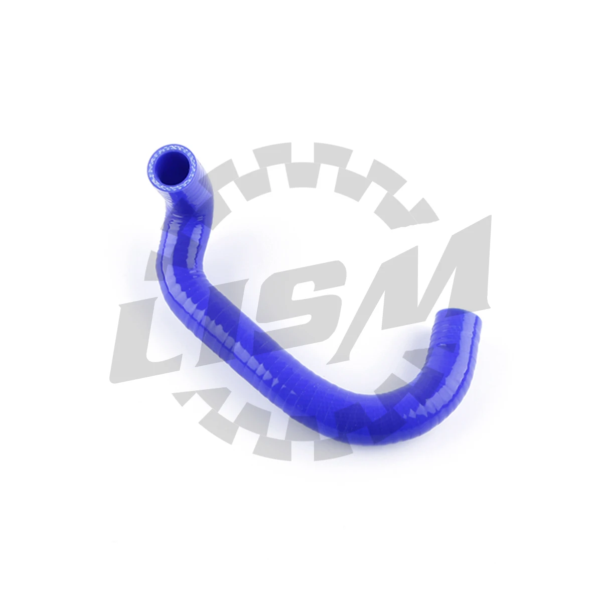 

Silicone Radiator Coolant Hose For 2010 Arctic Cat 550 S ATV EFI 4x4
