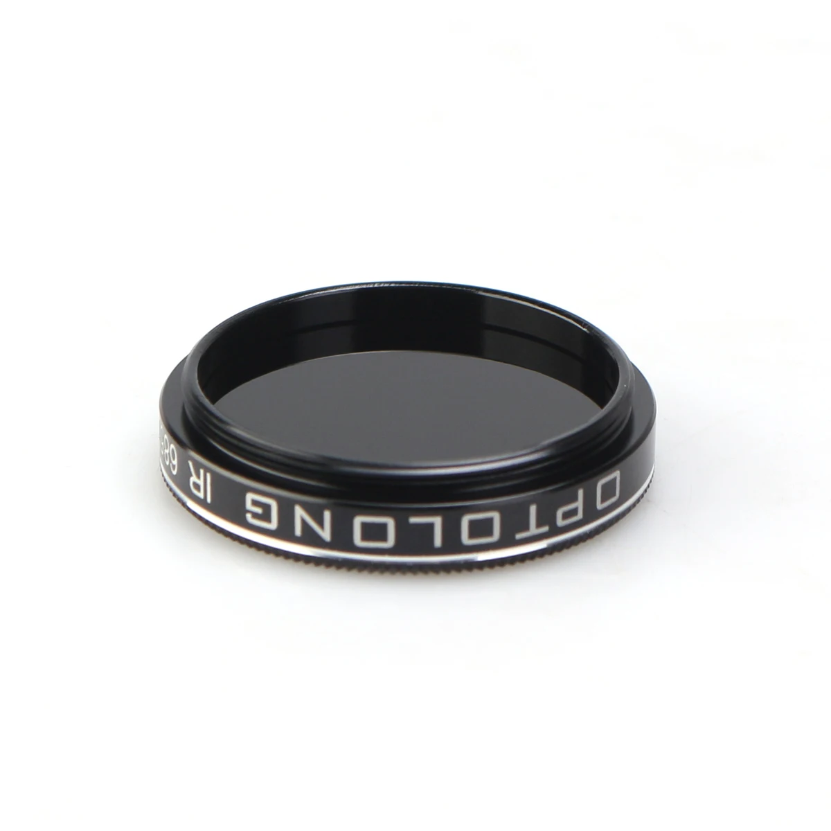 Фильтр Optolong LD2054A 1 25 дюйма длина волны 685 нм