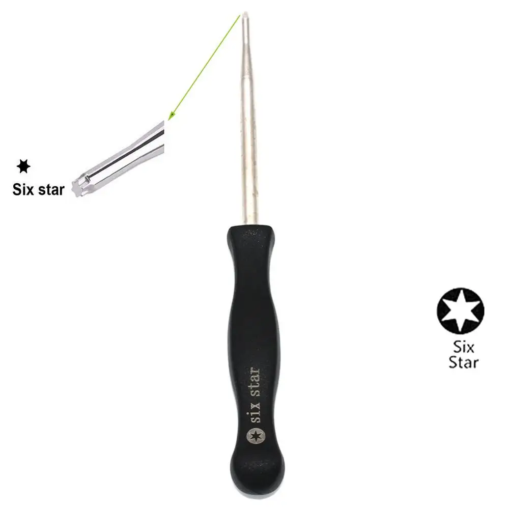 Carburetor Screwdriver Adjusting Tool For Poulan Husqvarna S