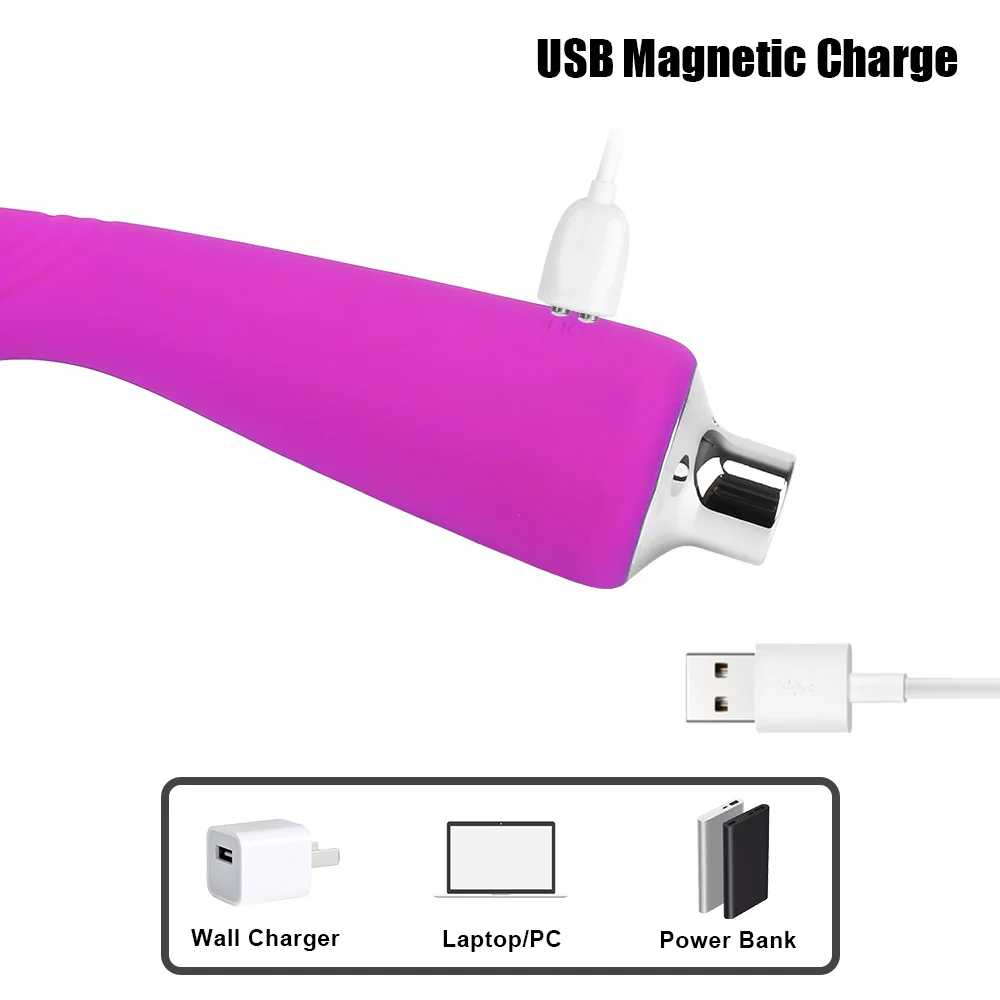 VATINE вагинальный вибратор супер мощный клиторальный насос для точки G присоска