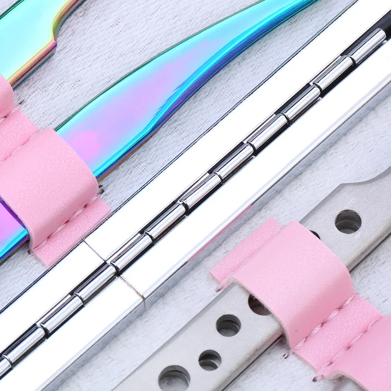 Пинцет для ресниц пинцет наращивания ресниц|Наборы инструментов макияжа| |