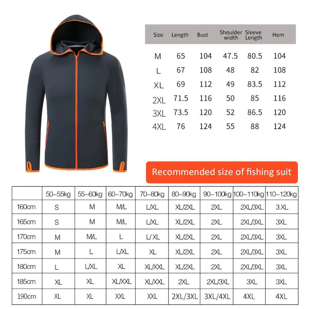 Daiwa Shirt Breathable Fishing Clothing Men Waterproof Shirts Long Sleeve Jacket Quick Drying Clothes | Спорт и развлечения