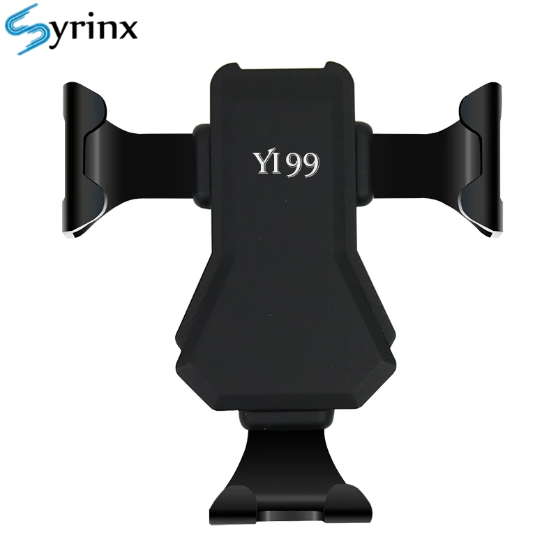 Держатель для телефона с вентиляционным отверстием держатель мобильного lucky Car