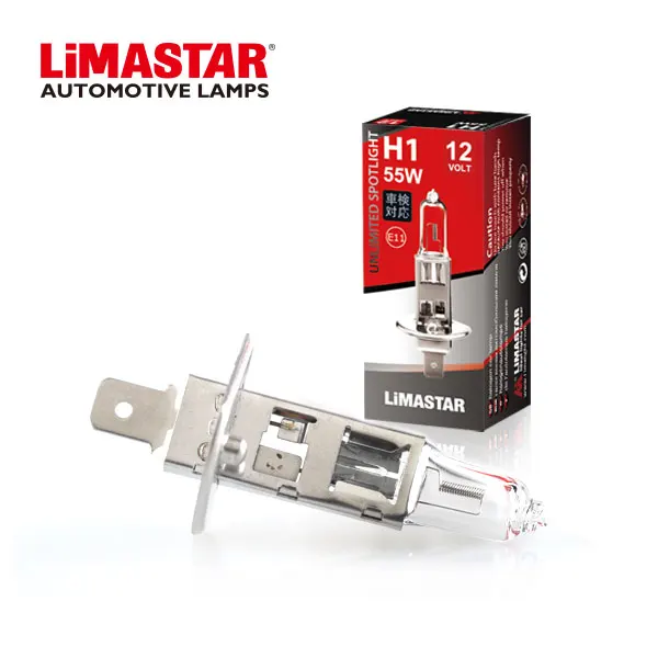 Автомобильный светильник H1 24V 100W 12V для автомобиля | Автомобили и мотоциклы