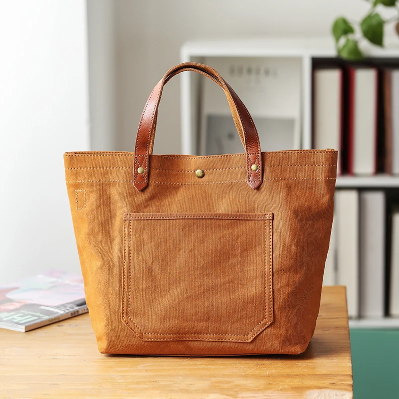 

Women Bag Ulzzang Shoulder Bags
