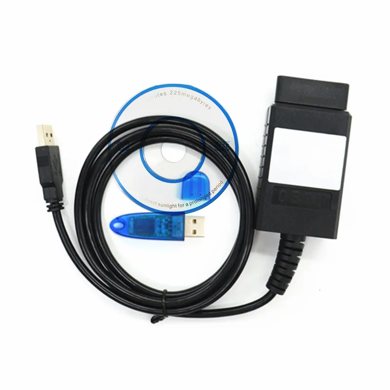 Горячая Распродажа ключевой программист ФНР 4 в 1 взаимный обмен данными между