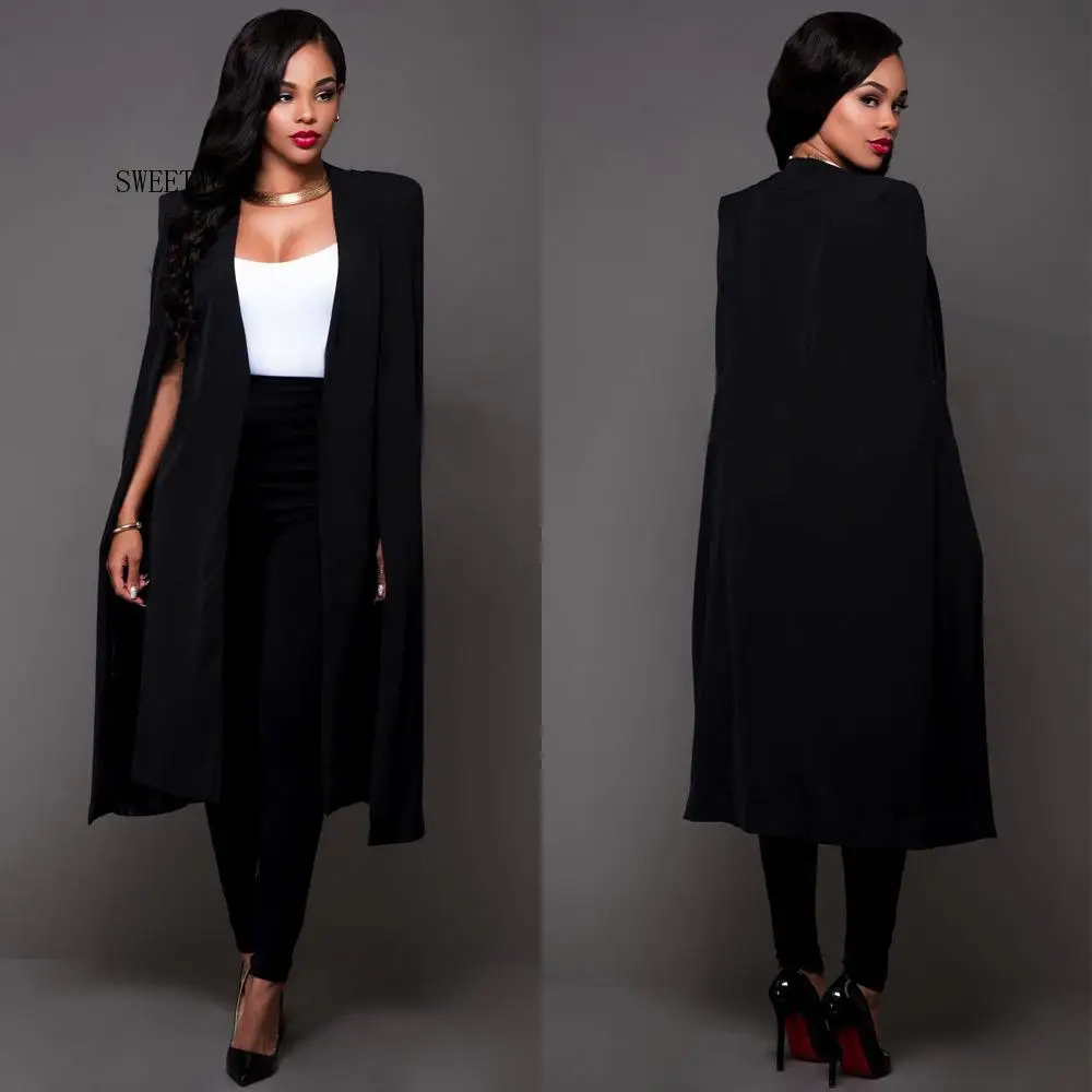 

Blazer & Suits