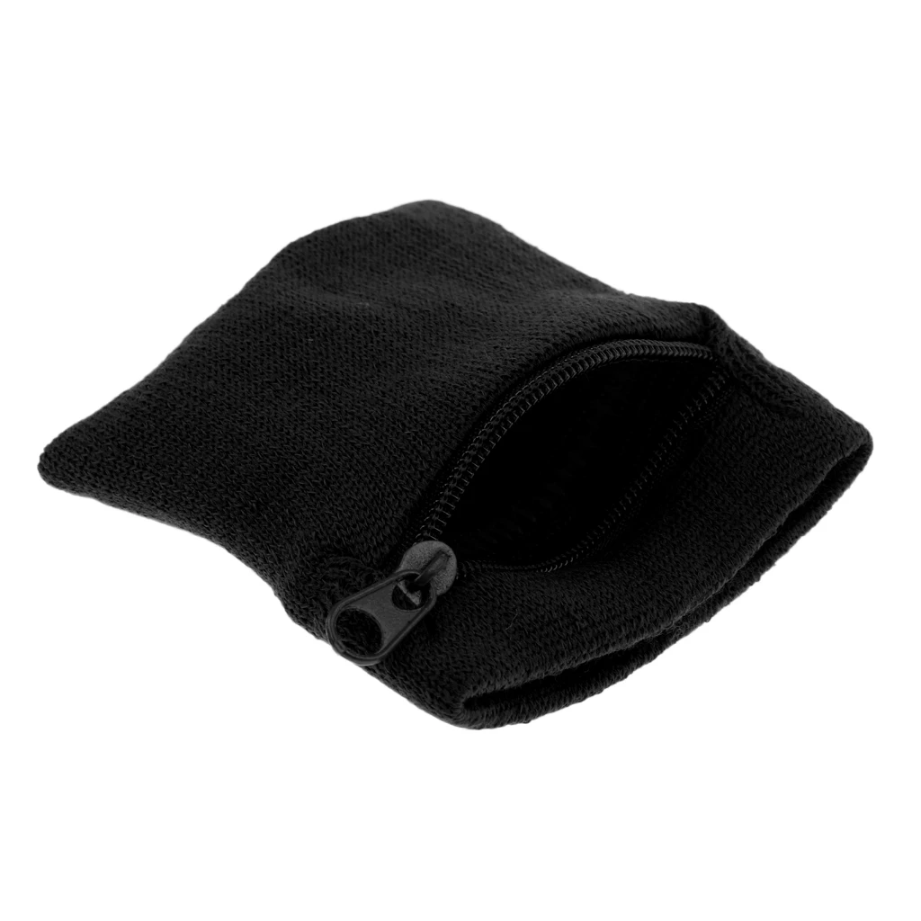 (Комплект из 2) повязки унисекс для занятий спортом на открытом воздухе бега