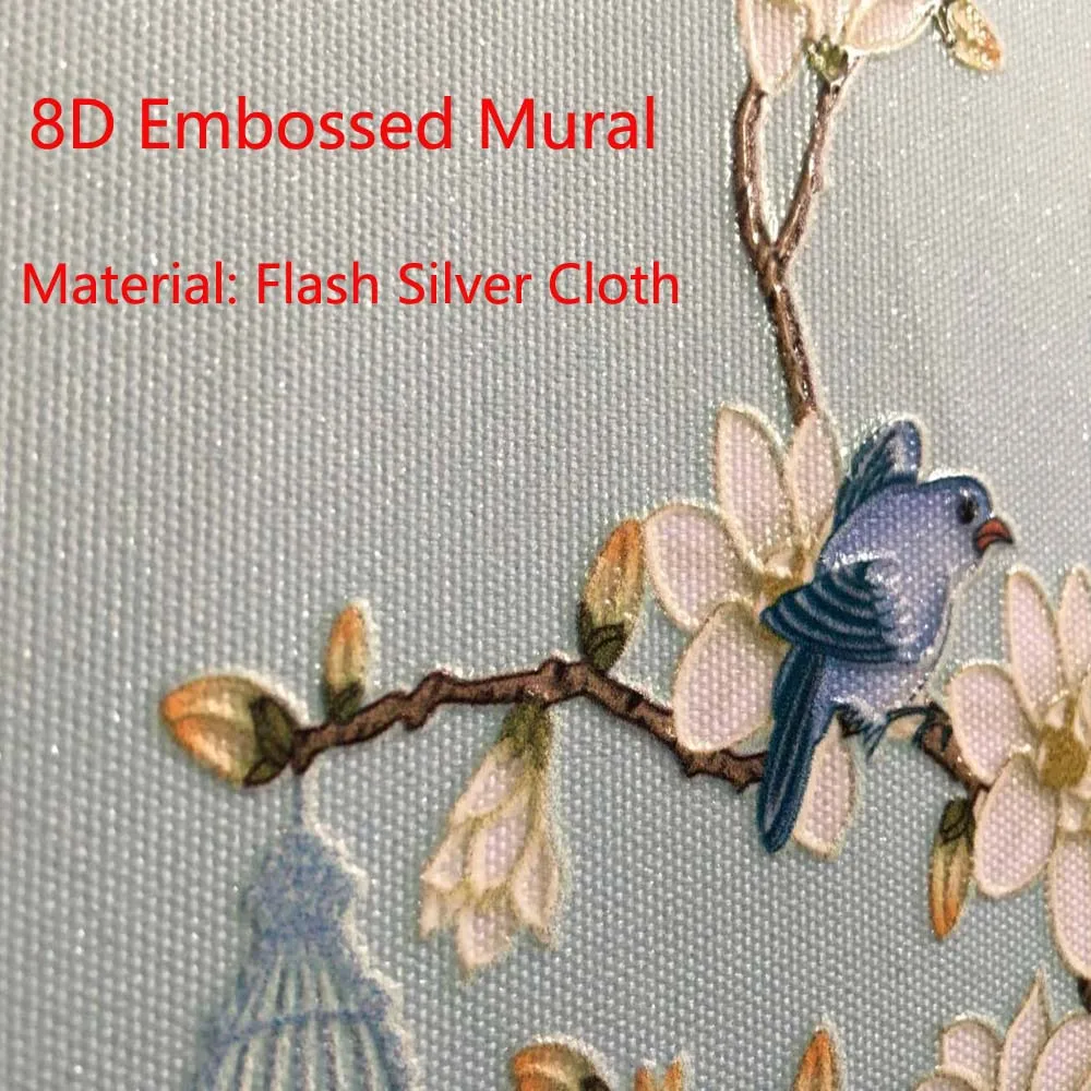 8D Embossed Mural Тисненая черная настенная бумага абстрактная Геометрическая Настенная роспись 3d стерео треугольная настенная бумага для ТВ фона настенная декоративная - Цвет: 8D Embossed Mural
