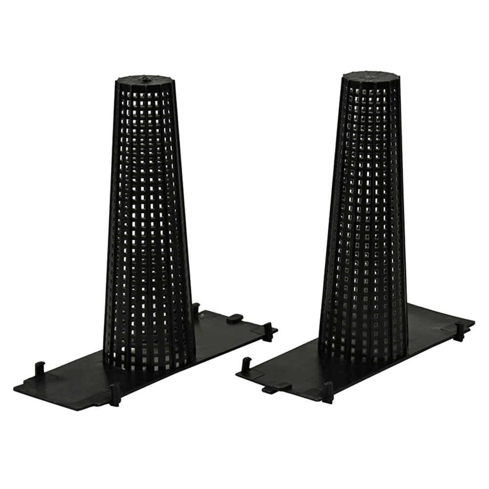 Глубокая рама кормушка для пчел инструмент подачи воды 4 кг пластиковый питатель