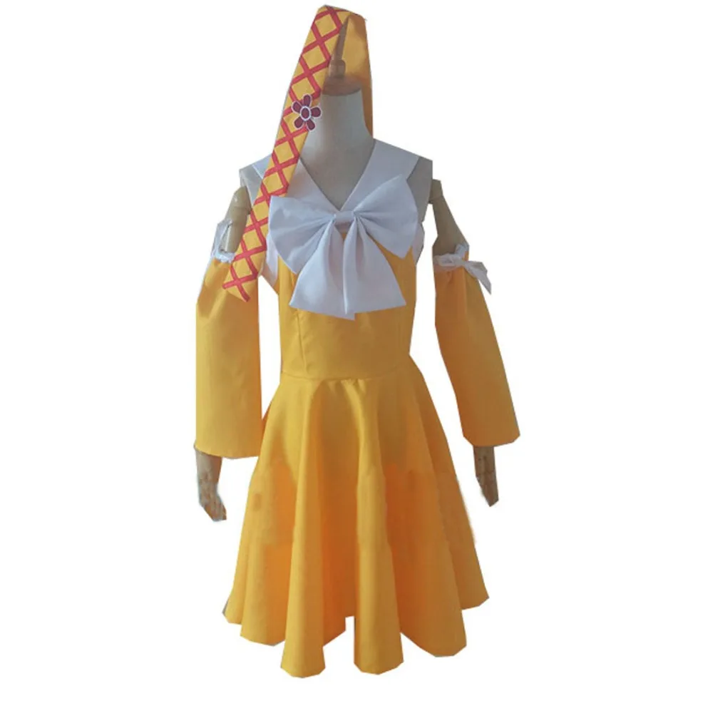 2020 летнее Аниме Косплей-костюм из мультфильма Волшебный хвост Леви тень