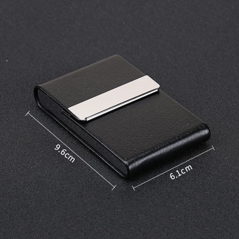 Горячий табак Чехол Коробка Для Хранения Сигар из нержавеющей стали