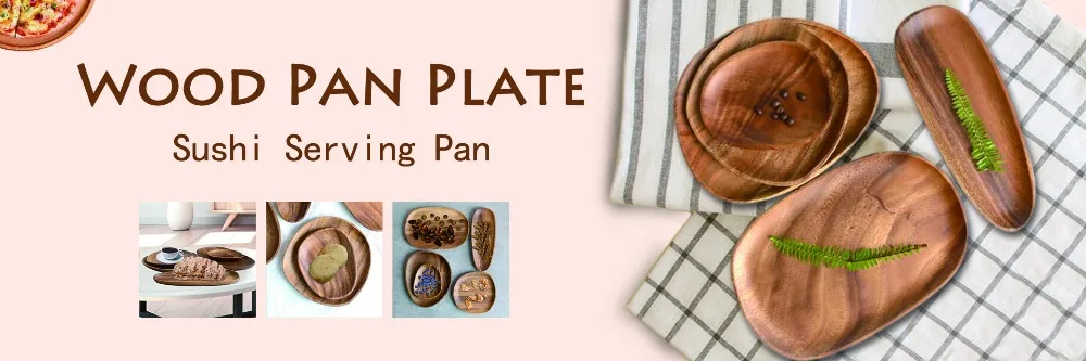 1 шт. Алюминиевый металлический чехол для прикуривателя зажигалки магнитная пряжка коробка для хранения табака портативные аксессуары для хранения