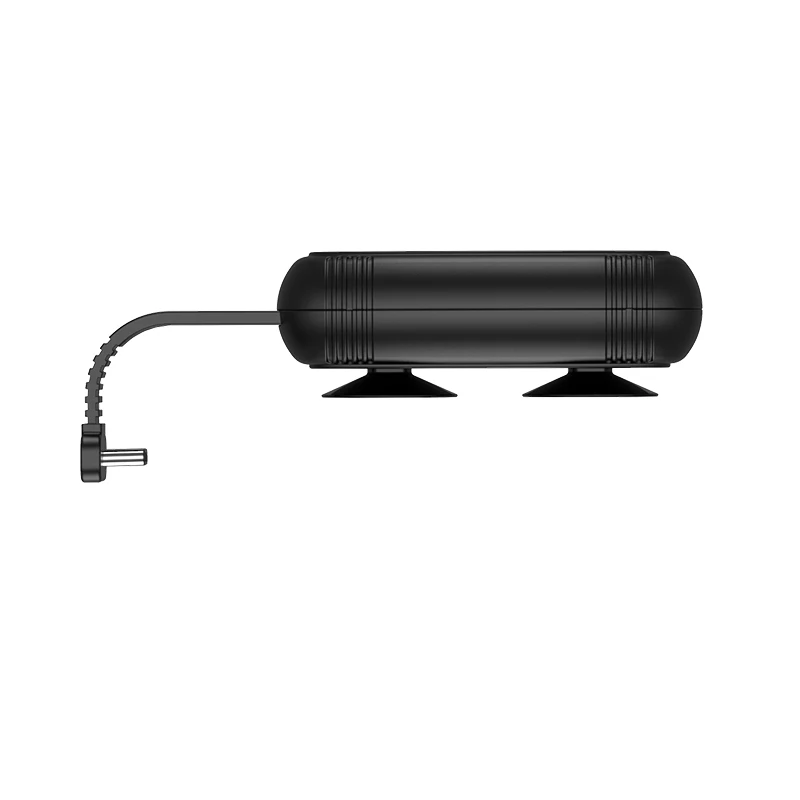 Nintendo Switch 2 в 1 зарядный и OTG адаптер Удлинительный кабель Type-C к USB шнуру нет
