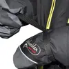 Изображение товара 4