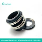 MG12-14 G6 MG12-14Z механические уплотнения для MVI 248 MHI 24816 MHIL насосов с G6 стационарным сиденьем 5 шт.лот