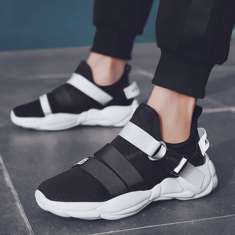 Официальные оригинальные аутентичные баскетбольные кроссовки спортивные