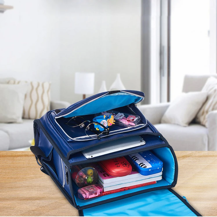 Школьные портфели в японском стиле для девочек и мальчиков роскошный брендовый