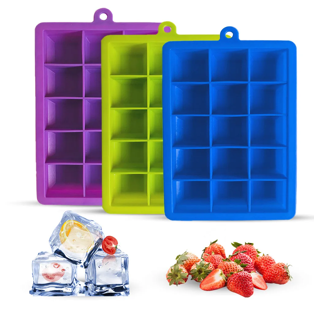 Самые продаваемые продукты кухонные аксессуары новая горячая силиконовая форма