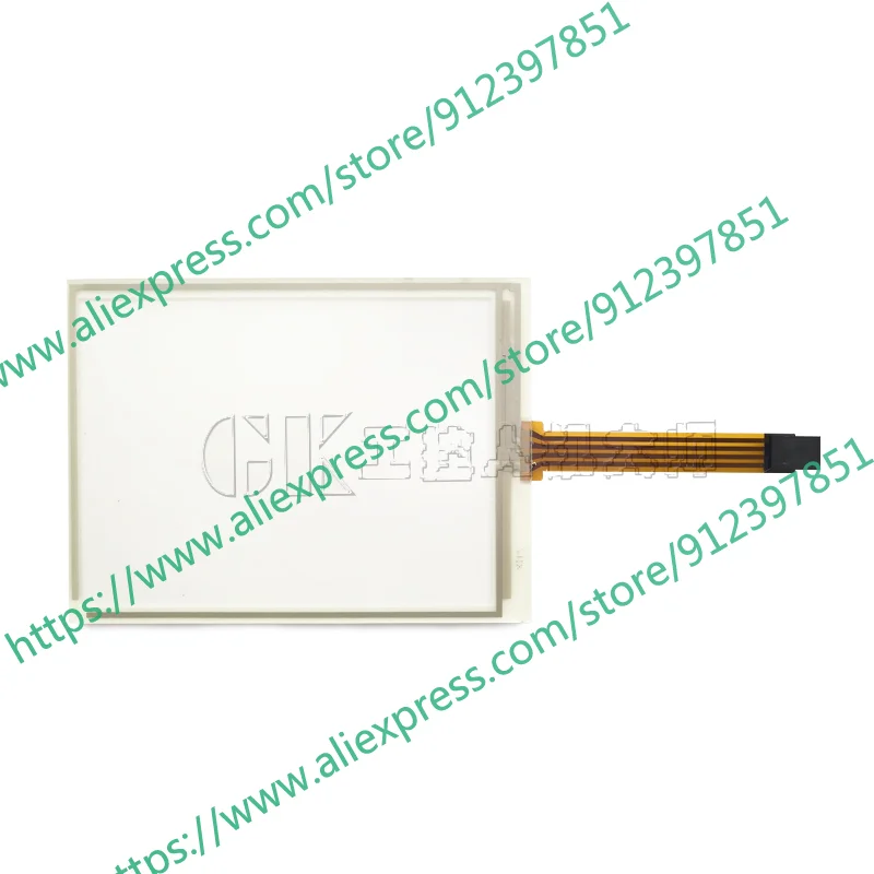 

New Original Accessories Strong Packing EXTER E710