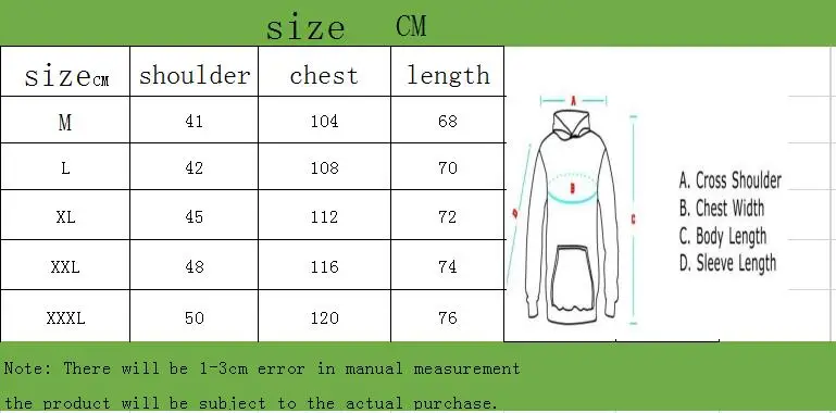 

New Sportswear Set Men 's Spring Autumn Zipper Sweatshirt Series 3d digital gradient color Man Jogging Sports Suit Two - piece