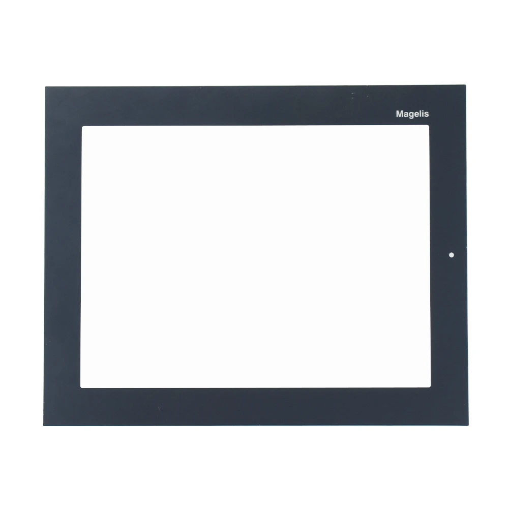 Для Schneider XBTOT5220 XBTOT5320 XBTGT5330 промышленная пленка + сенсорный экран|ЖК-экраны и