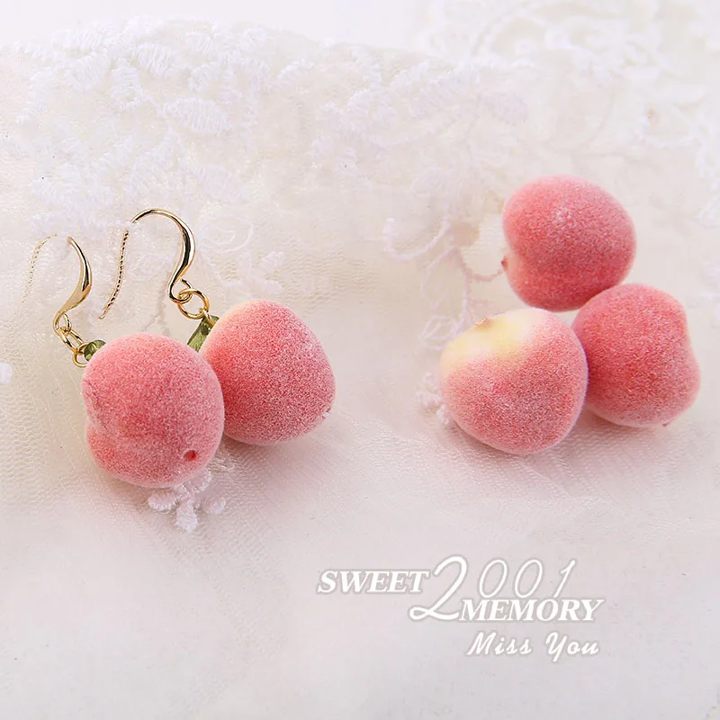 20шт корейский розовый фотоэлемент для женщин милая модная девушка милый пузырь