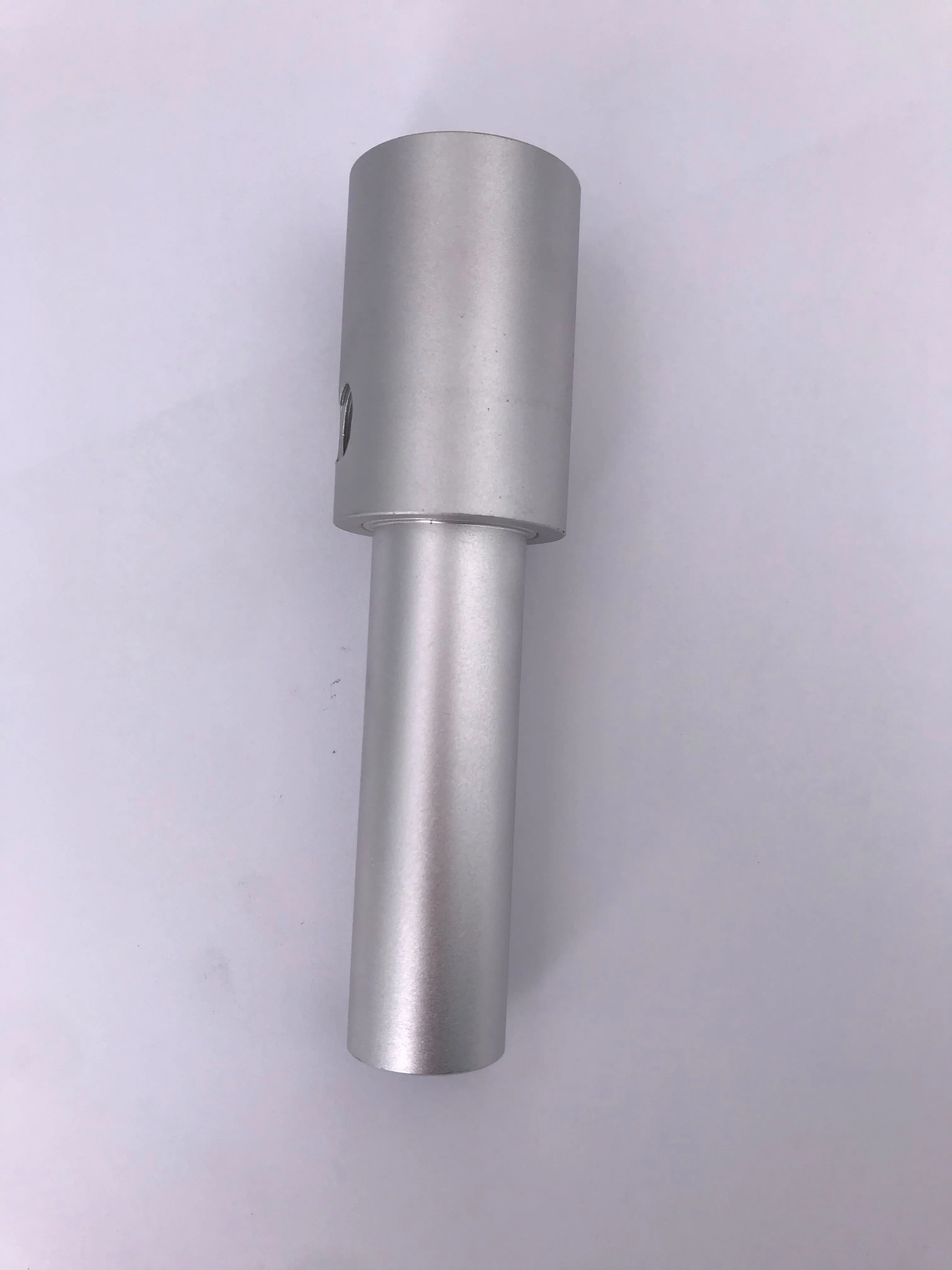 

AI machine spare part for panasonic auto-insert machine 45247001