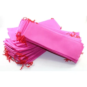 12Pcs Discreet Bag Fantasy Bondage Boutique Sex Case Private Hidden Cover BDSM Expandable cosplay game sex toys for couples