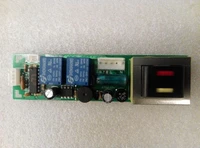 ztp288 3 ztp388 7 ztp80 1 80 2 circuit board control board computer board