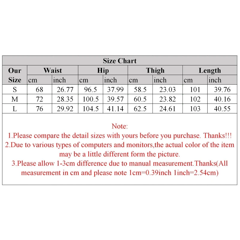 

Women Vintage High Waist Black Jeans Harajuku Pink Heart Print Wide Straight Leg Long Pants Frayed Hem Loose Denim Trousers with